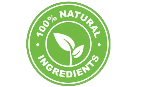 Thyrafemme Balance 100% Natural