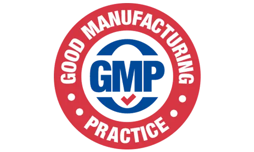 Thyrafemme Balance GMP Certified